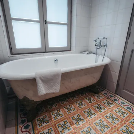 La Bastide De Paula 4*